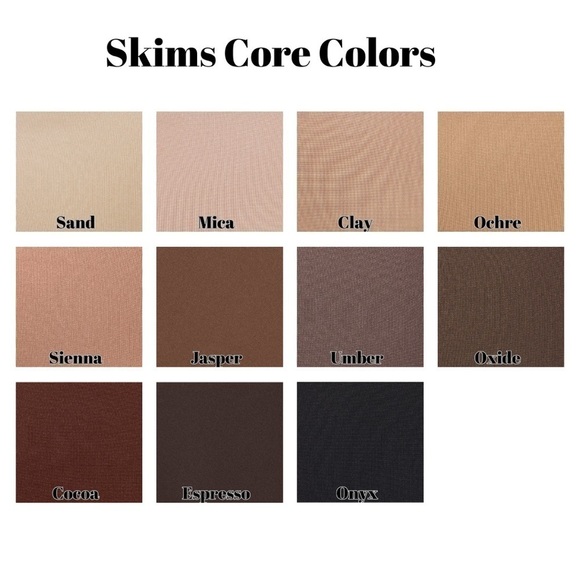 Skims Seamless Sculpt Bralette Smoothing Shapewear, Women’s Size 3XL (NWOT) - Picture 14 of 15